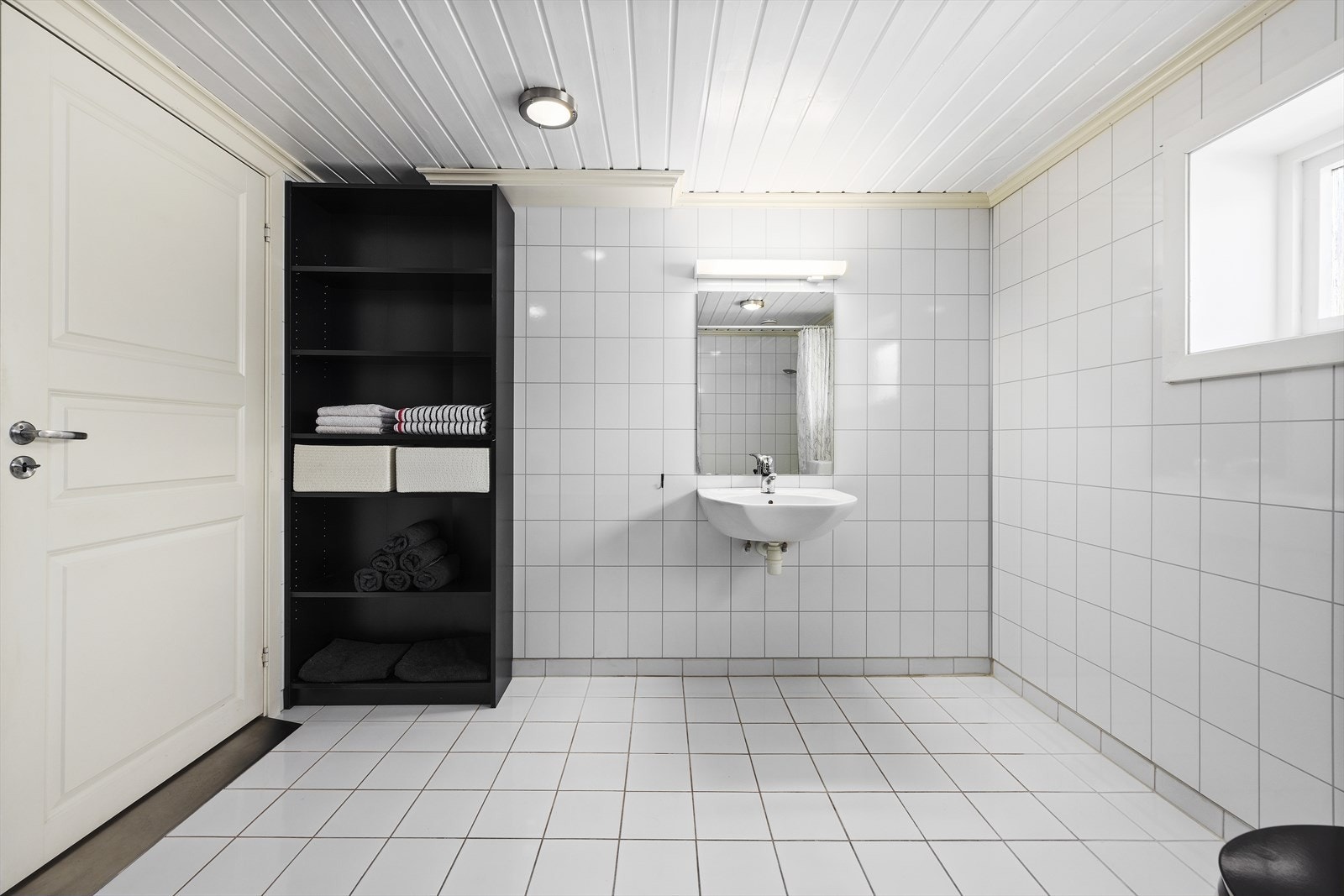 Del av bad Galleribilde