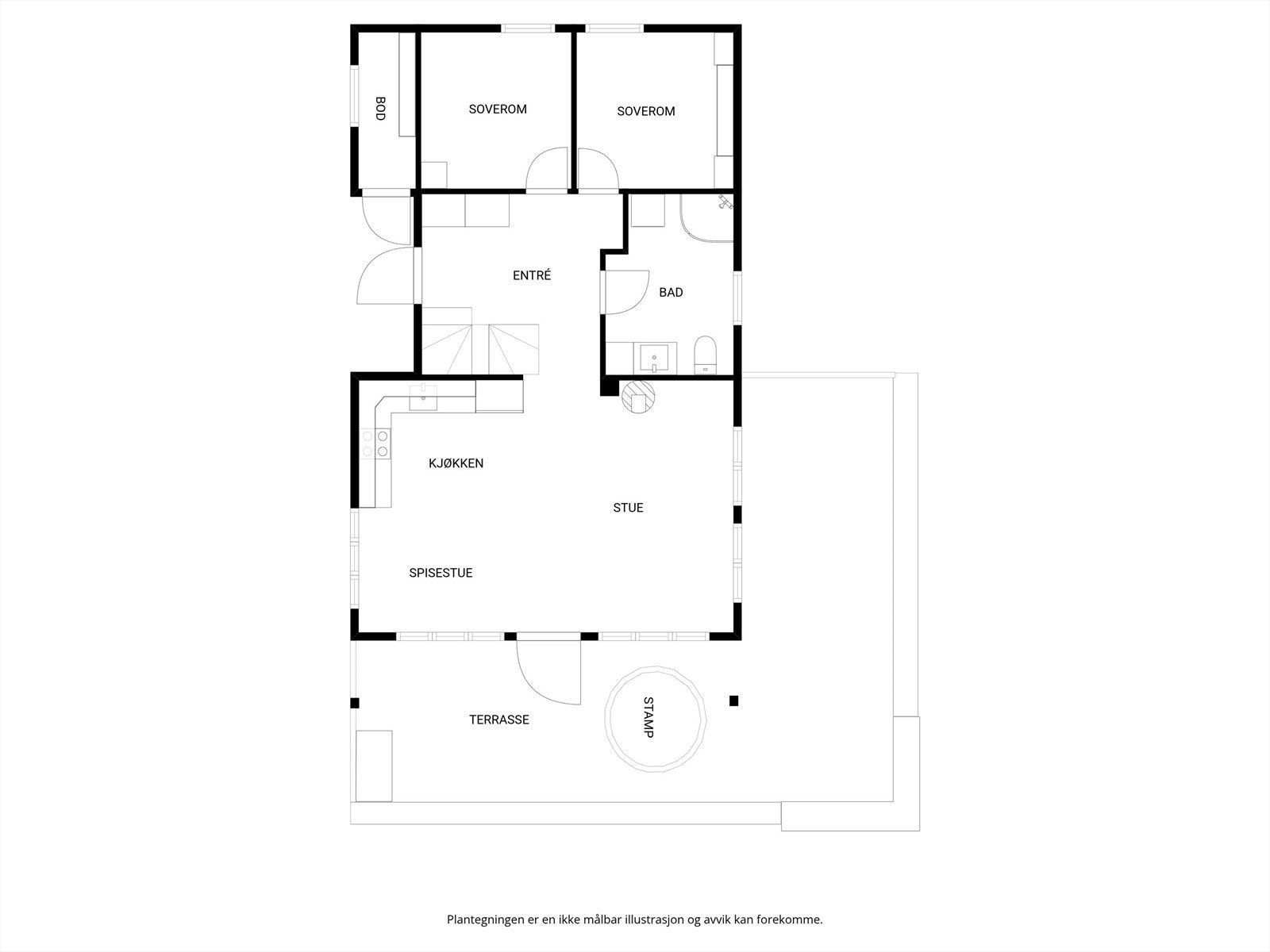 0_skjaerveien-4-rena-norway_0-1.jpg Galleribilde