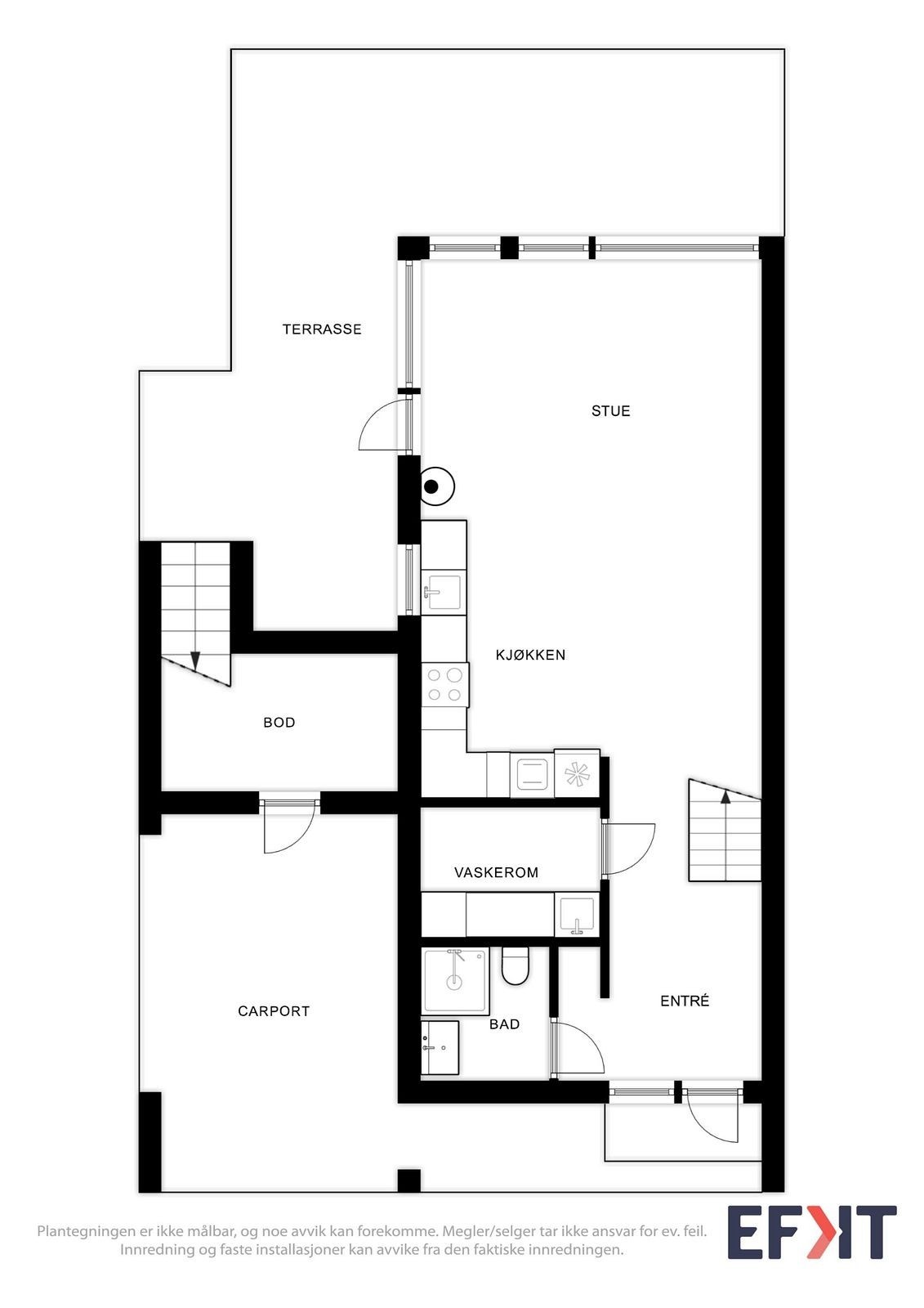 3_1_2Dplan_2.jpg Galleribilde