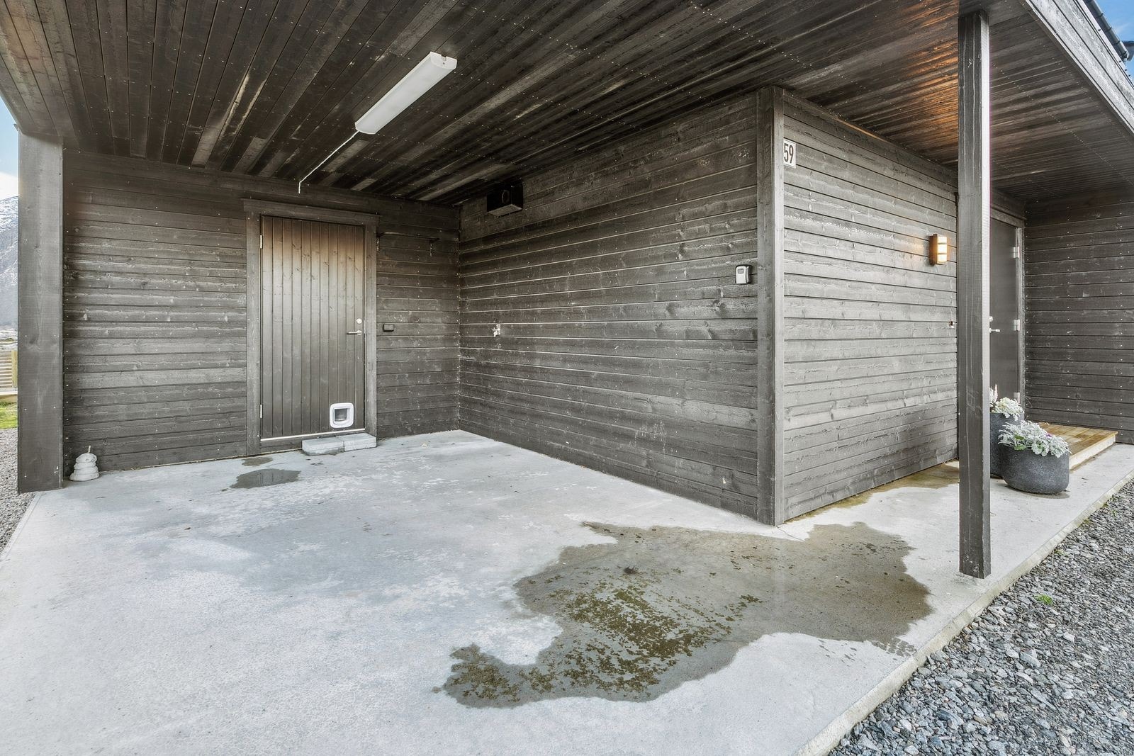 27_carport_bod_1.jpg Galleribilde