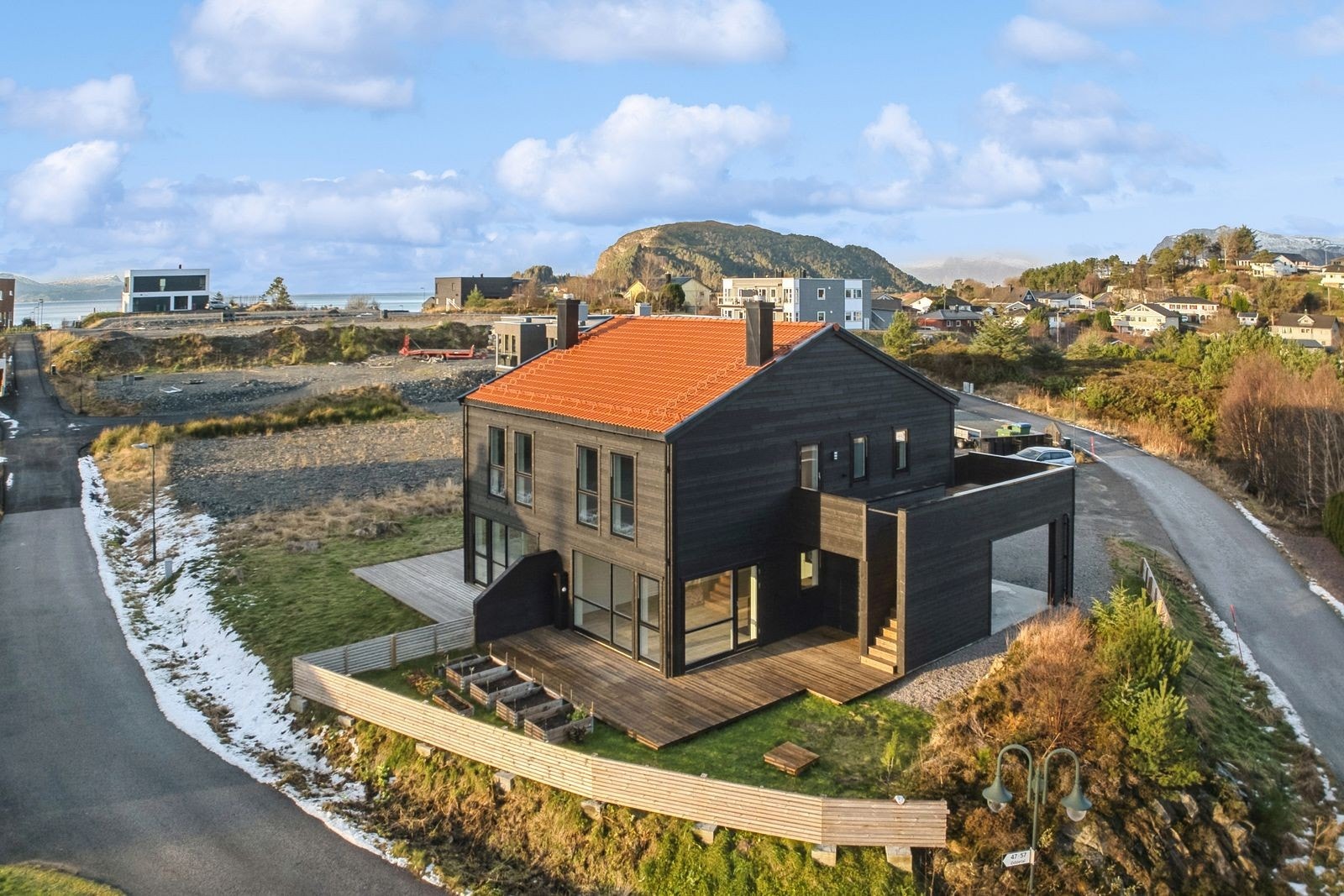 4_drone_4.jpg Galleribilde