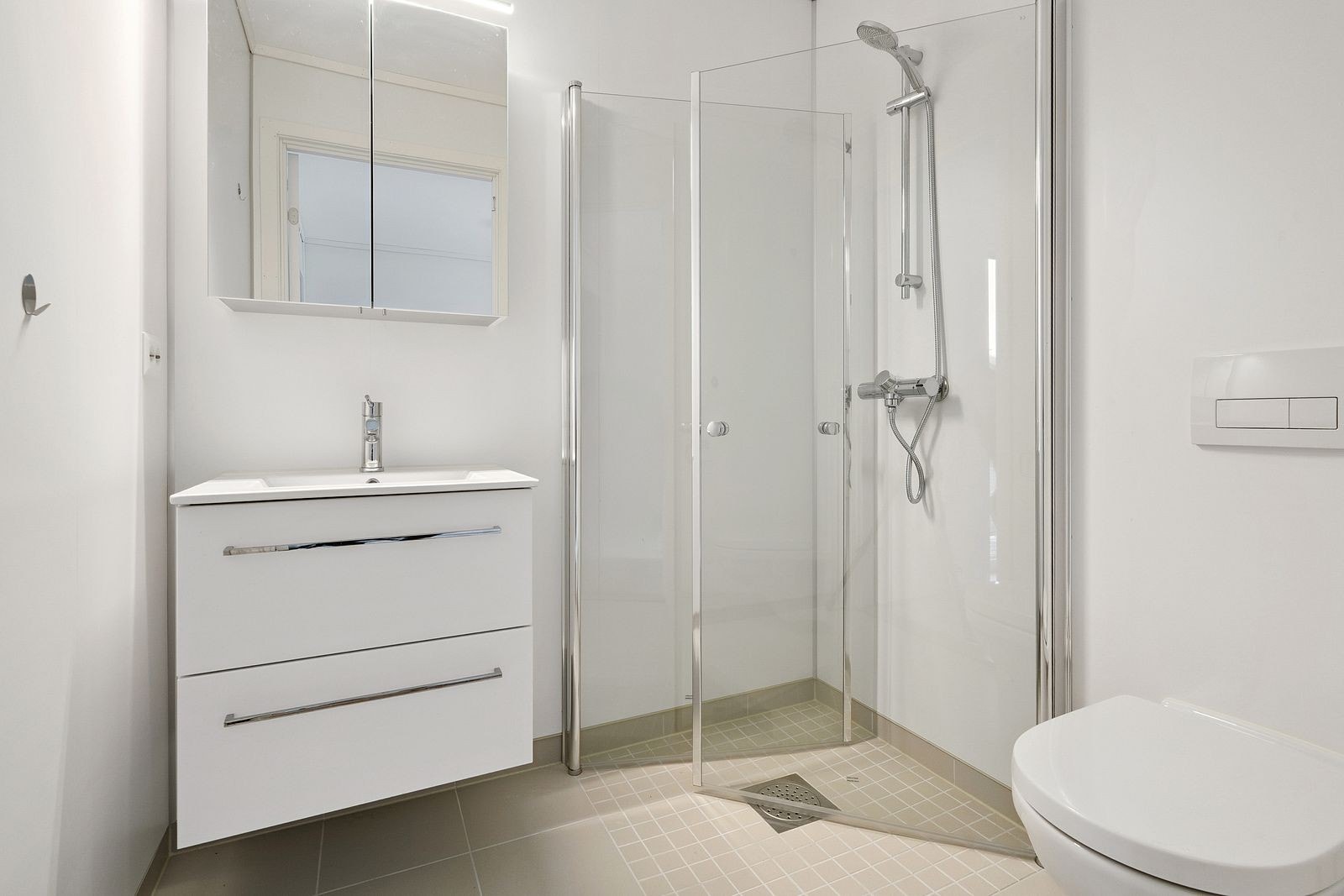 1_bad_1.jpg Galleribilde