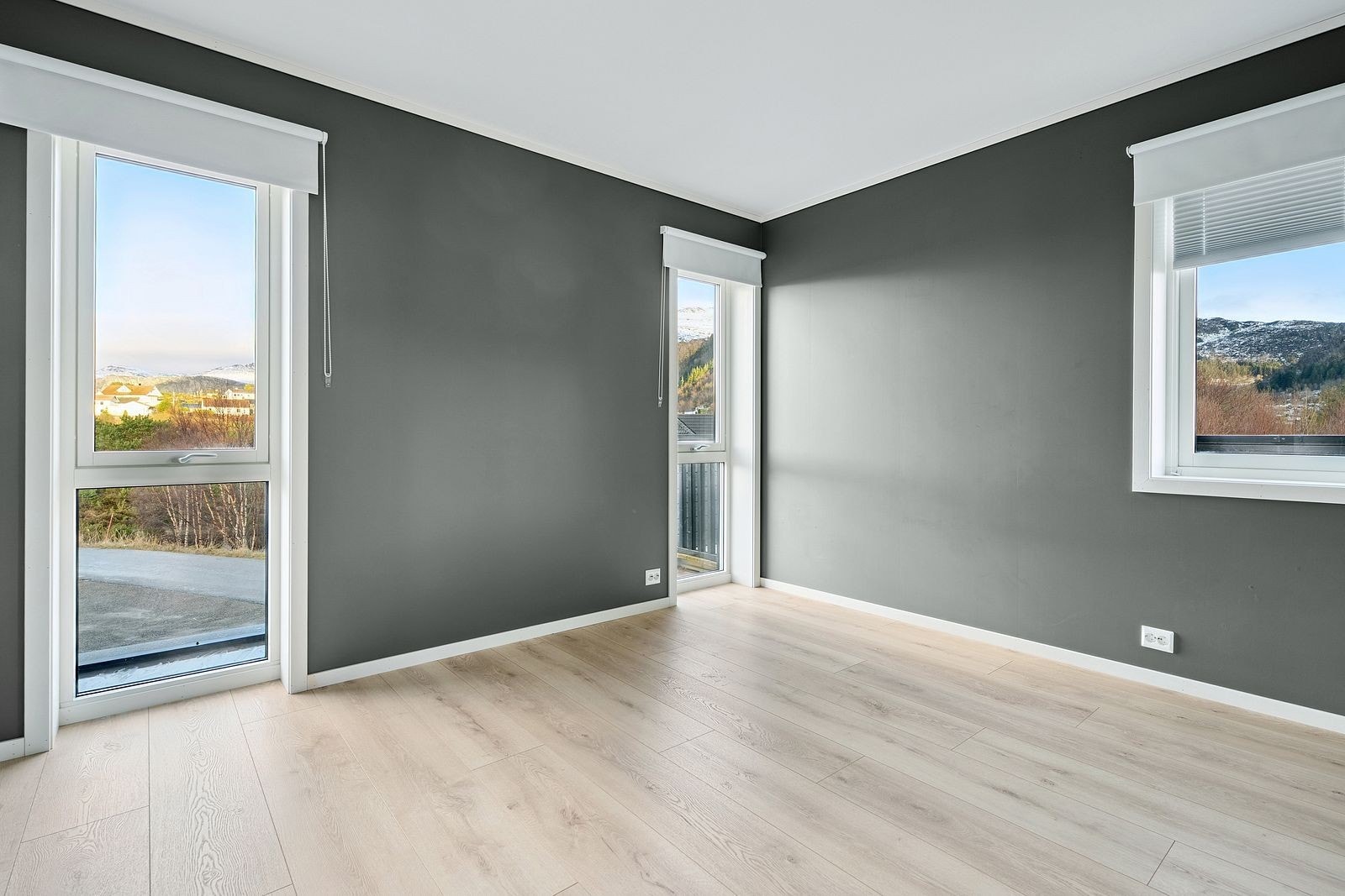 6_soverom_2.jpg Galleribilde