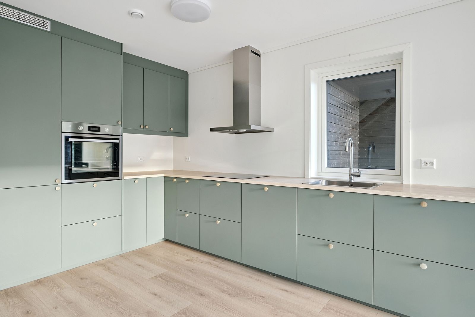 13_kjøkken_2.jpg Galleribilde