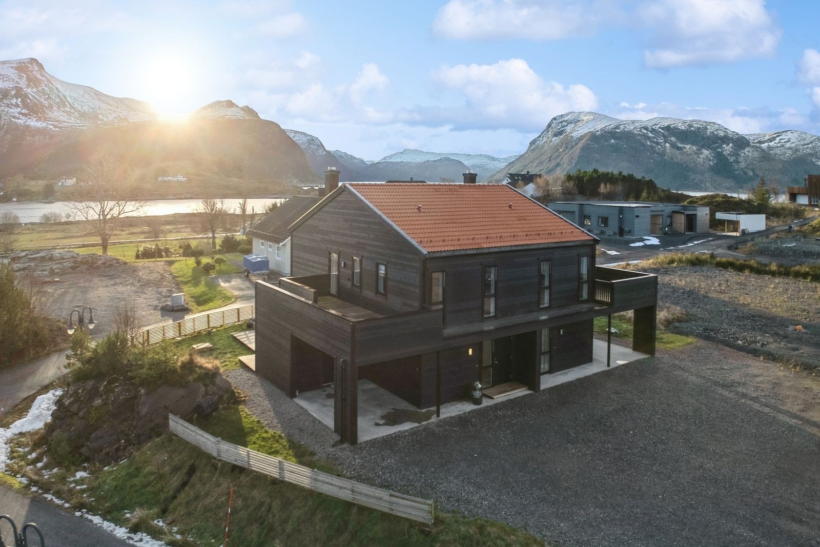 5_drone_5.jpg Galleribilde