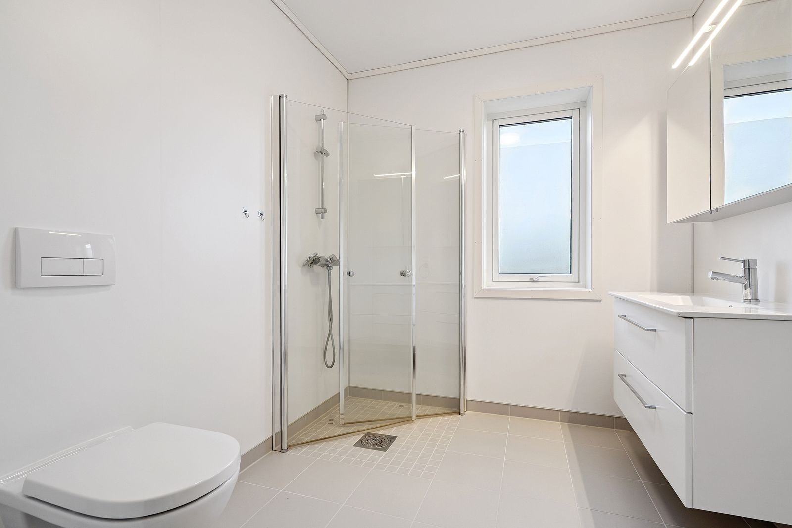 4_bad_4.jpg Galleribilde