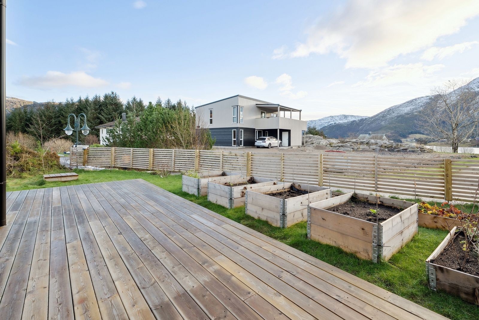 18_terrasse_1.jpg Galleribilde