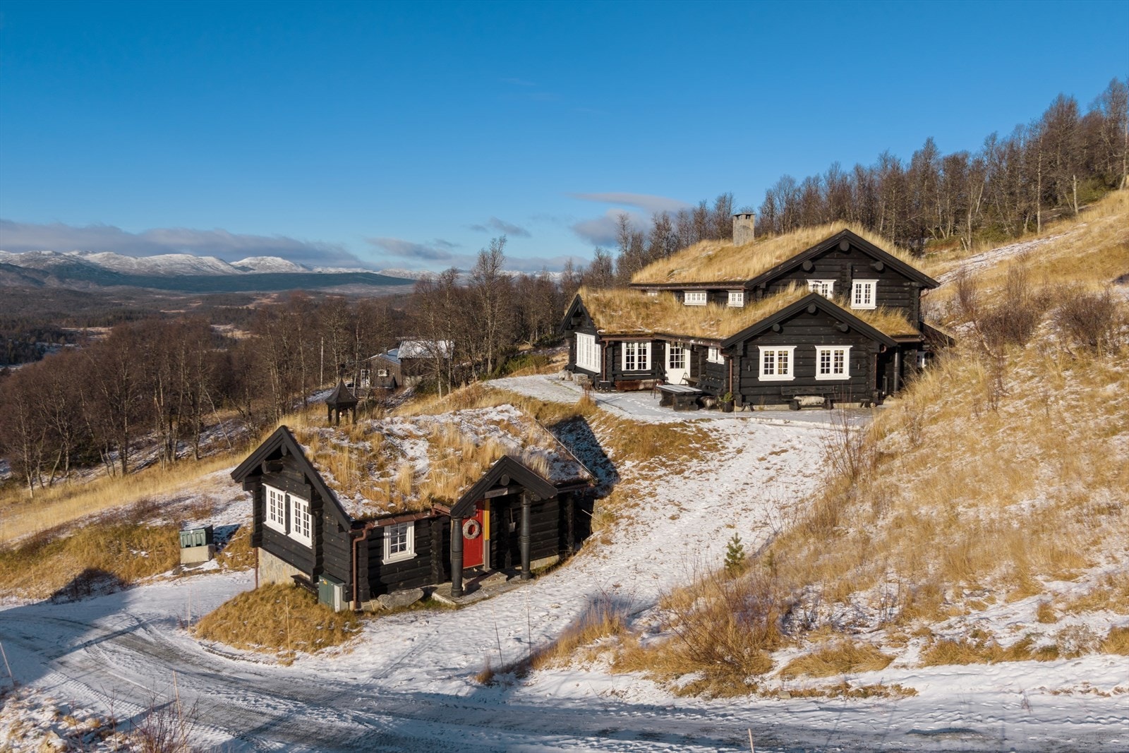 Velkommen til Listaullii 132, v/ Jeanette Arnesen Eriksrød i DNB Eiendom har gleden av å ønske deg velkommen til visning! Galleribilde