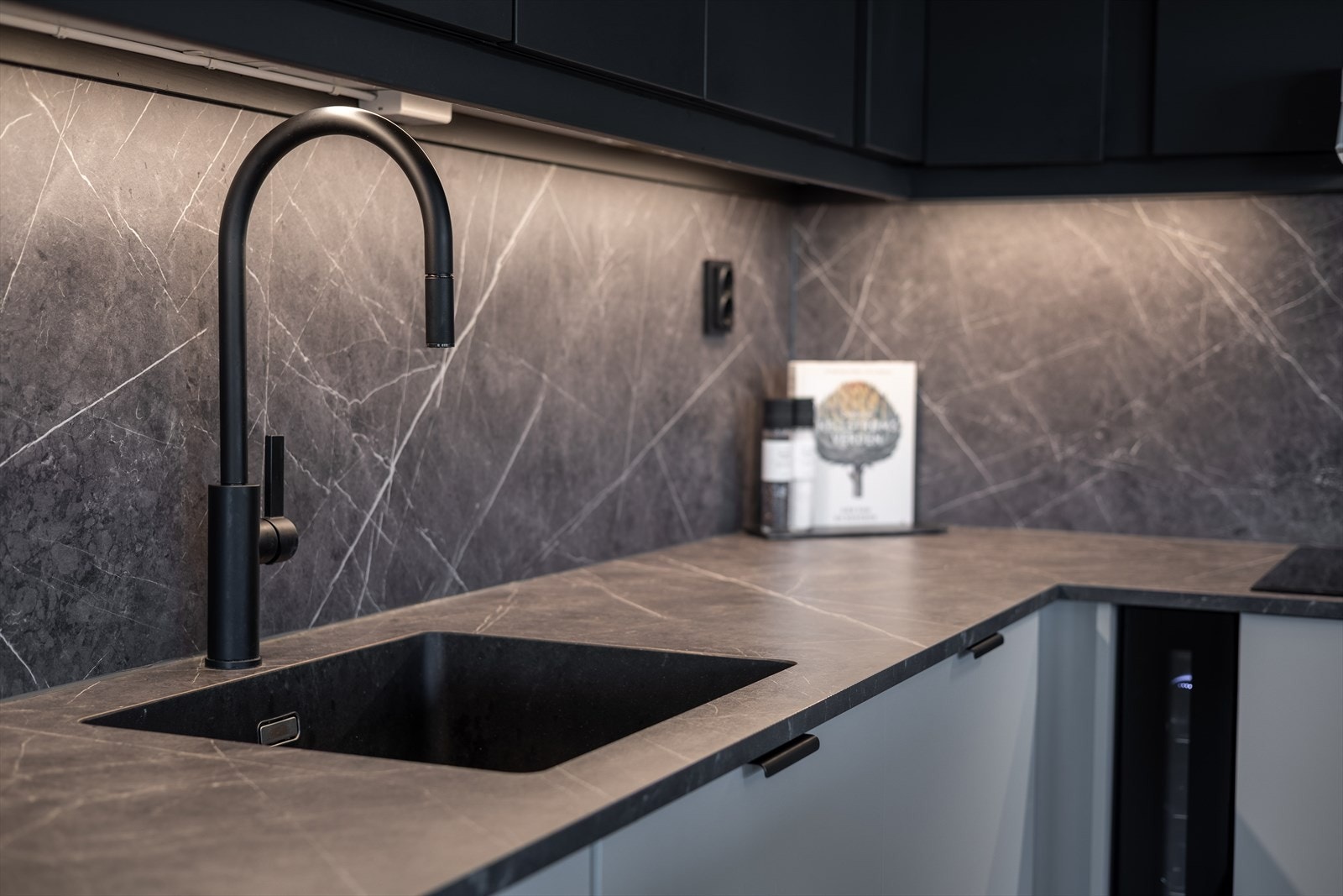 Detaljer Galleribilde