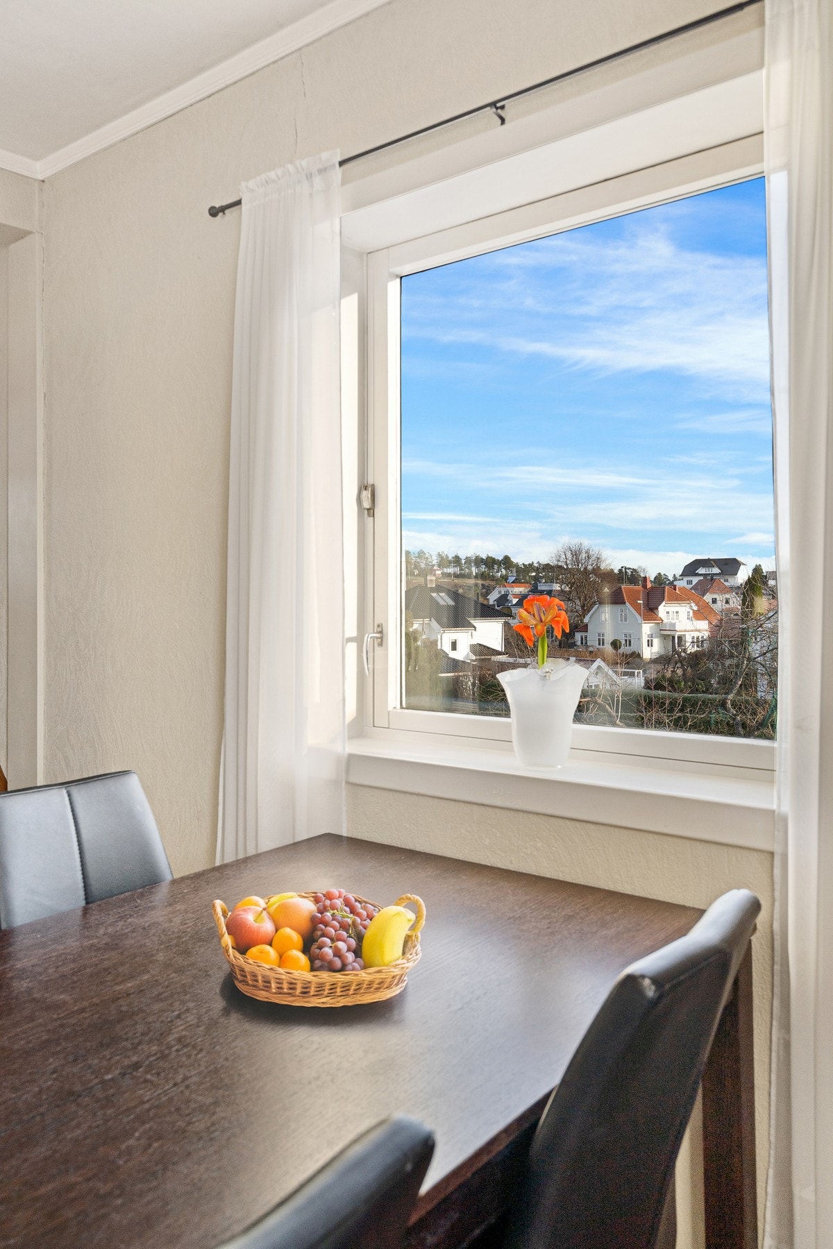 2. etasje Galleribilde