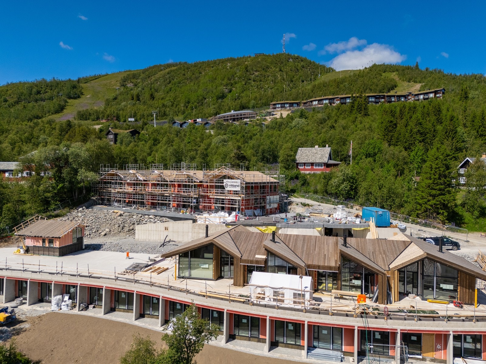 DJI_20250625132939_0025_D Galleribilde