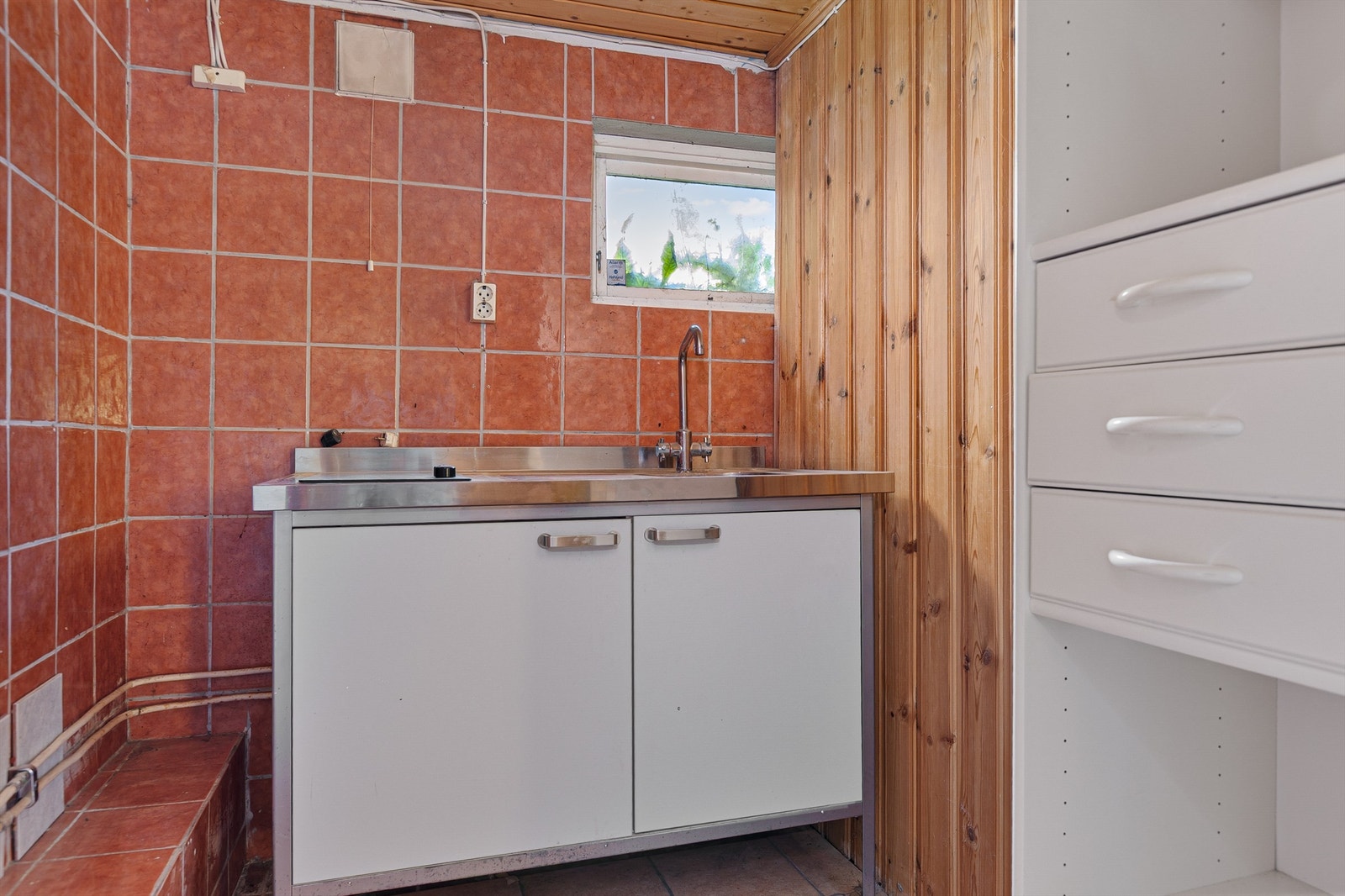 Kjeller Galleribilde