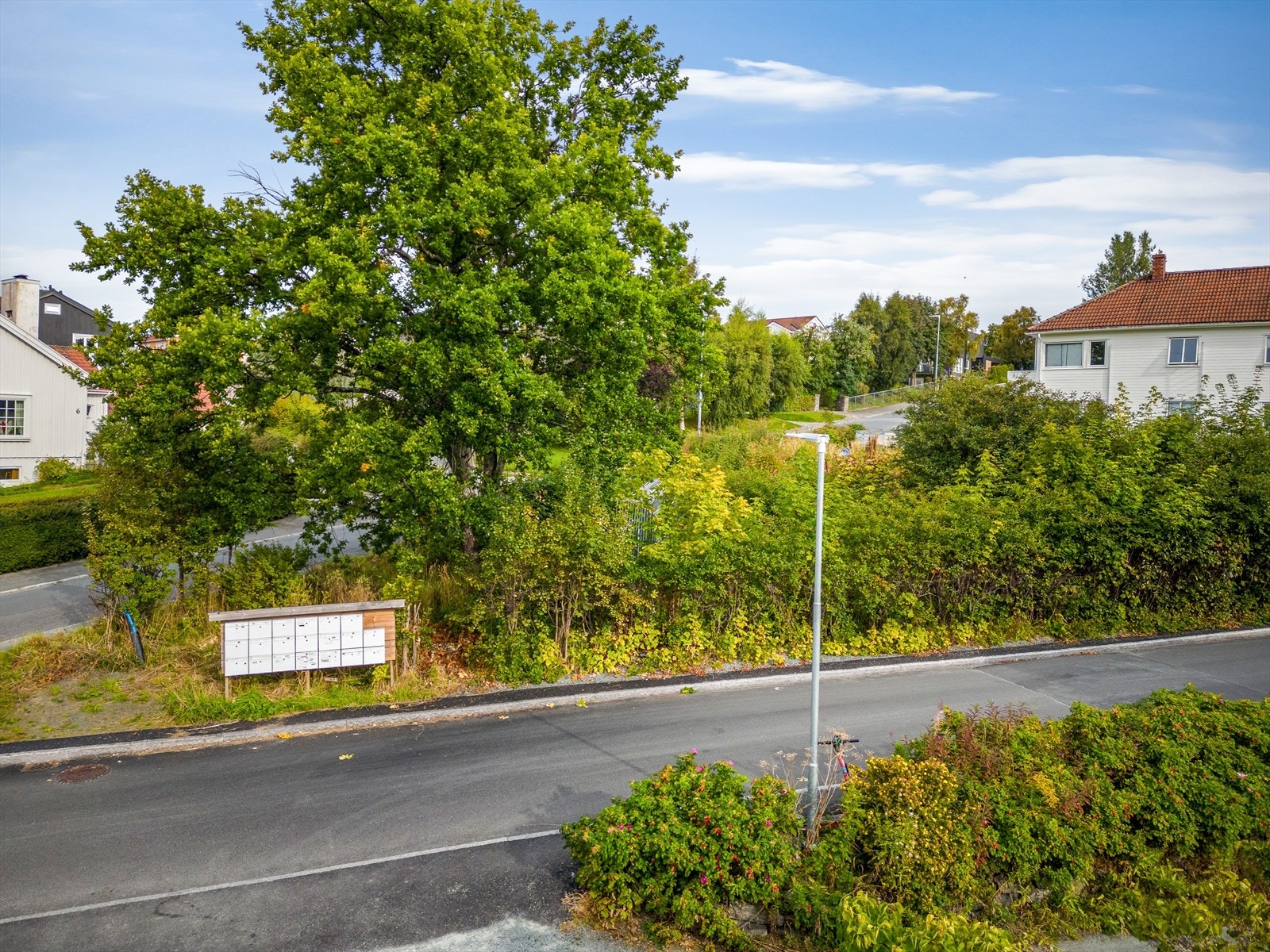 Legg gjerne turen til Estenstadmarka, med den populære Estenstadhytta, som er et populært turmål. Galleribilde