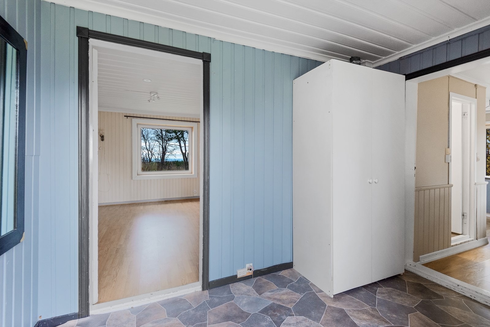 Entrè velkommen inn- Godkjent utleiebolig Galleribilde