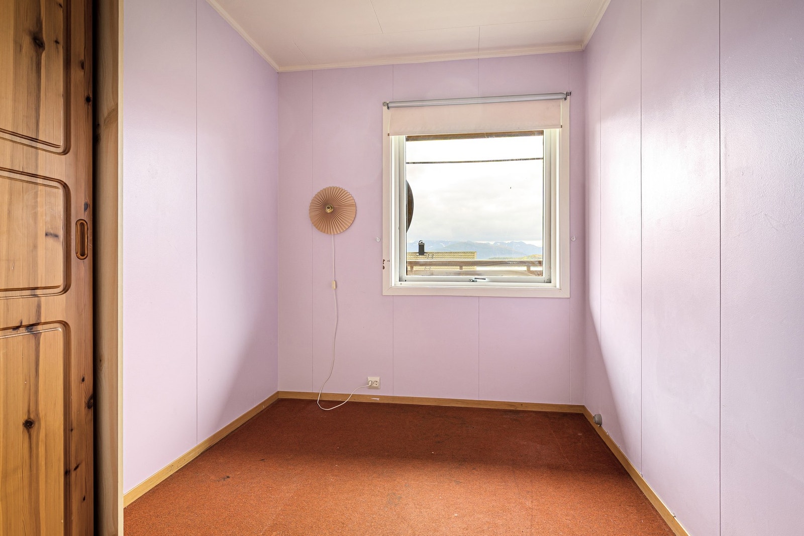 Soverom 2 Galleribilde