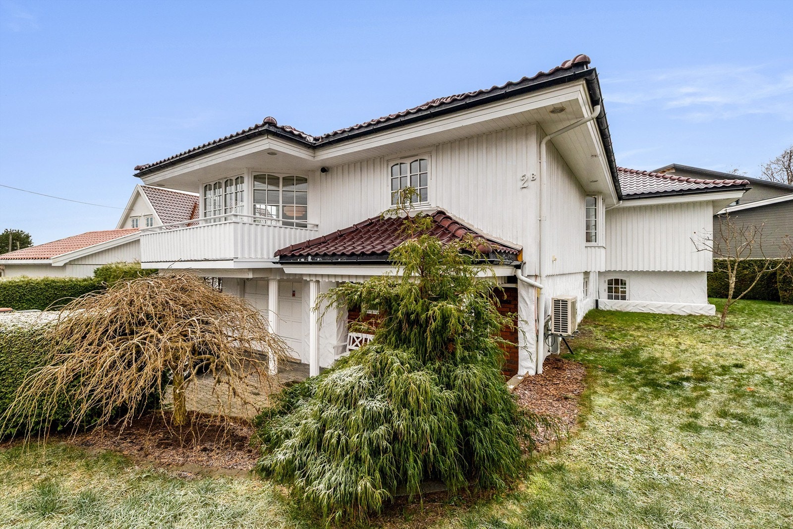 Eiertomt på 698,8vkm Galleribilde