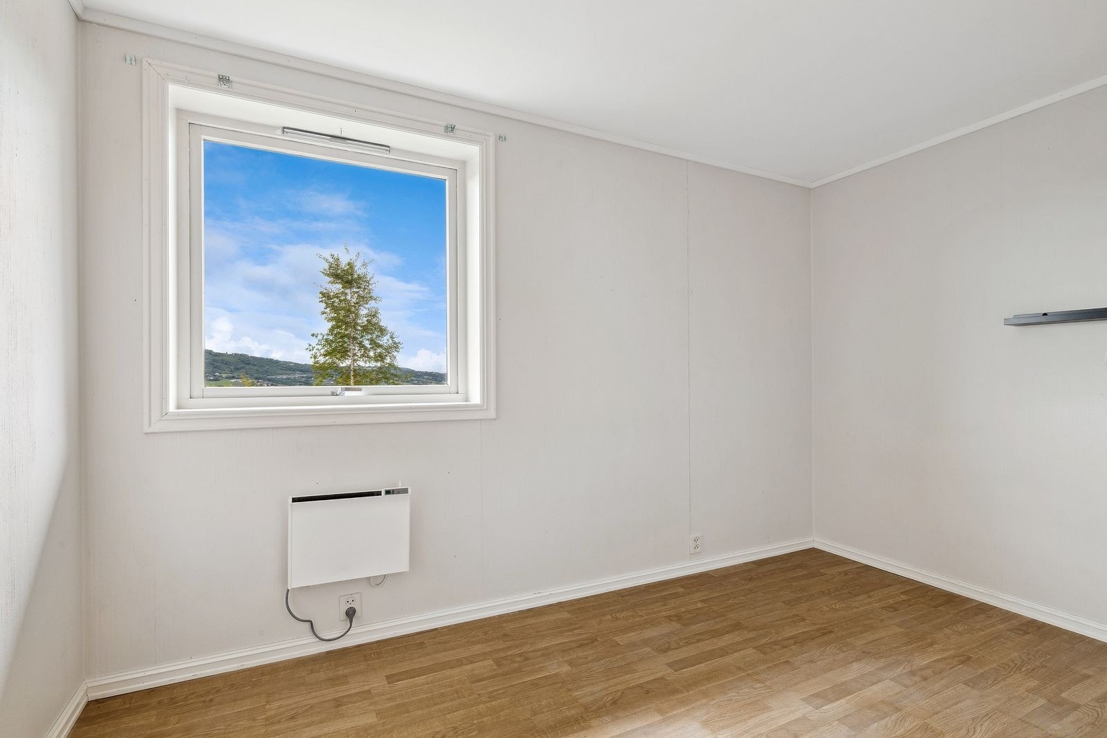 Soverom 1 Galleribilde