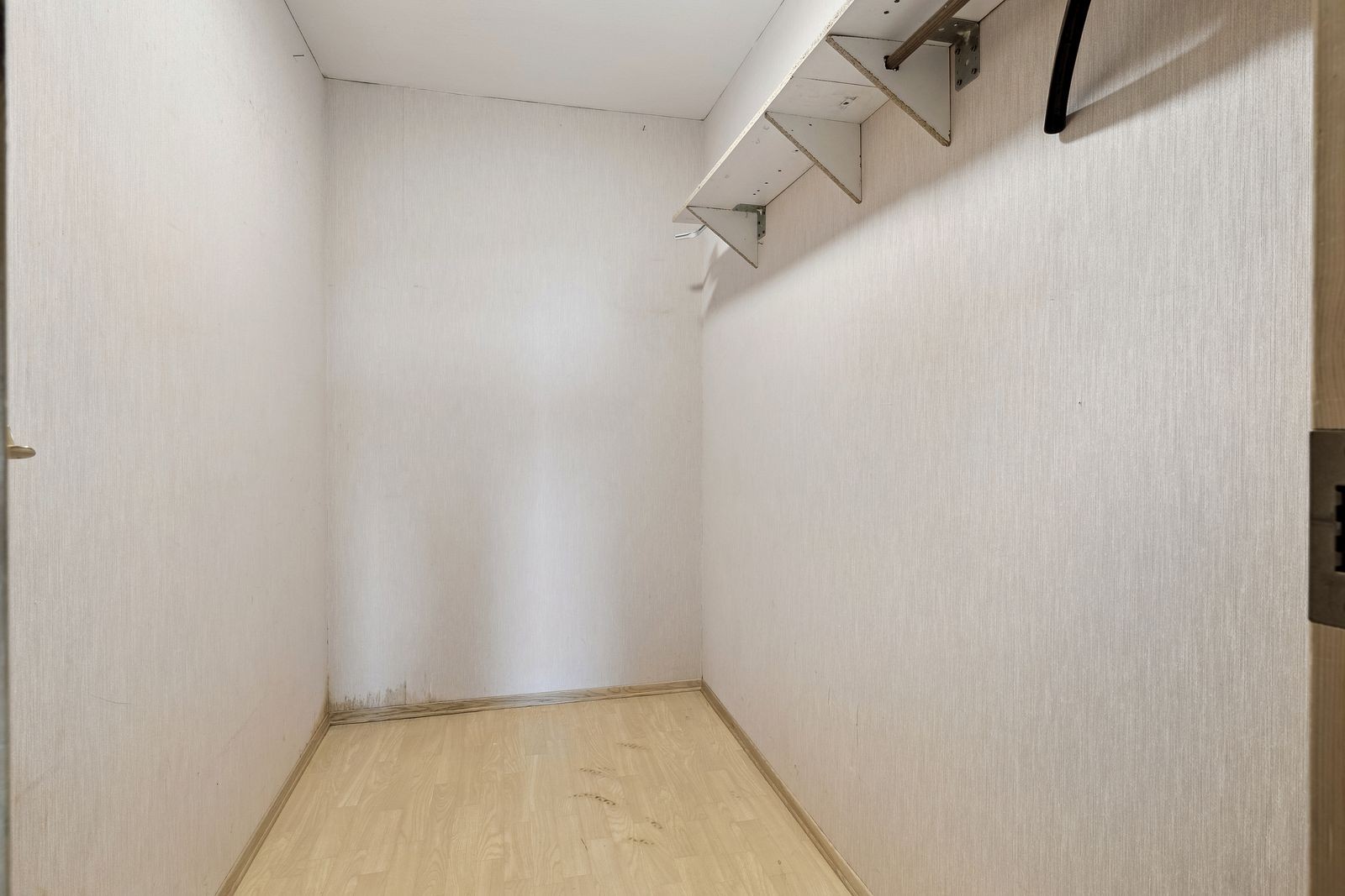 Innvendig bod Galleribilde