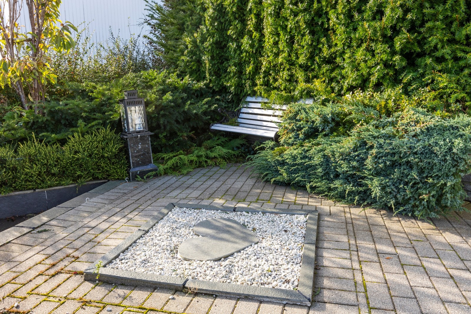 Omradebilde Galleribilde