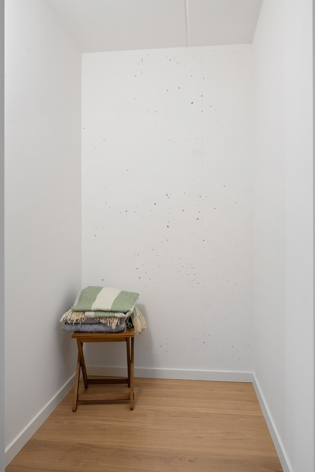 Innvendig bod Galleribilde