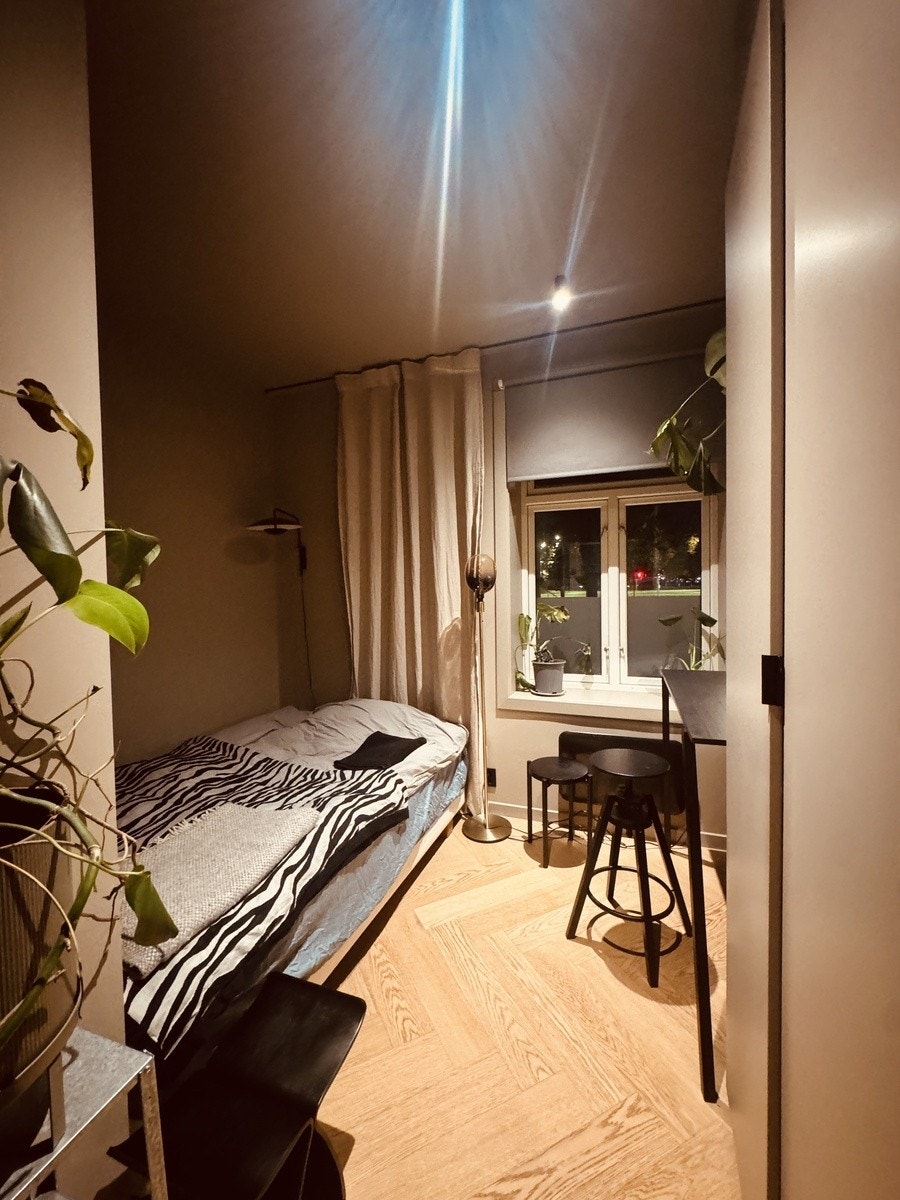 bedroom 2 Galleribilde