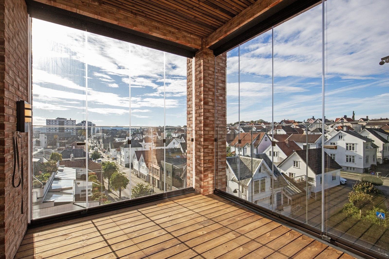 Flere_bilder Galleribilde