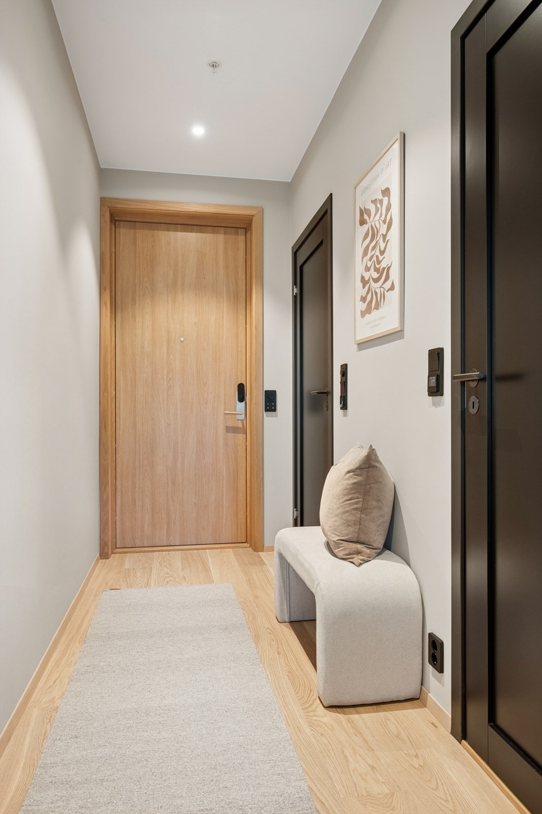 Velkommen_inn Galleribilde