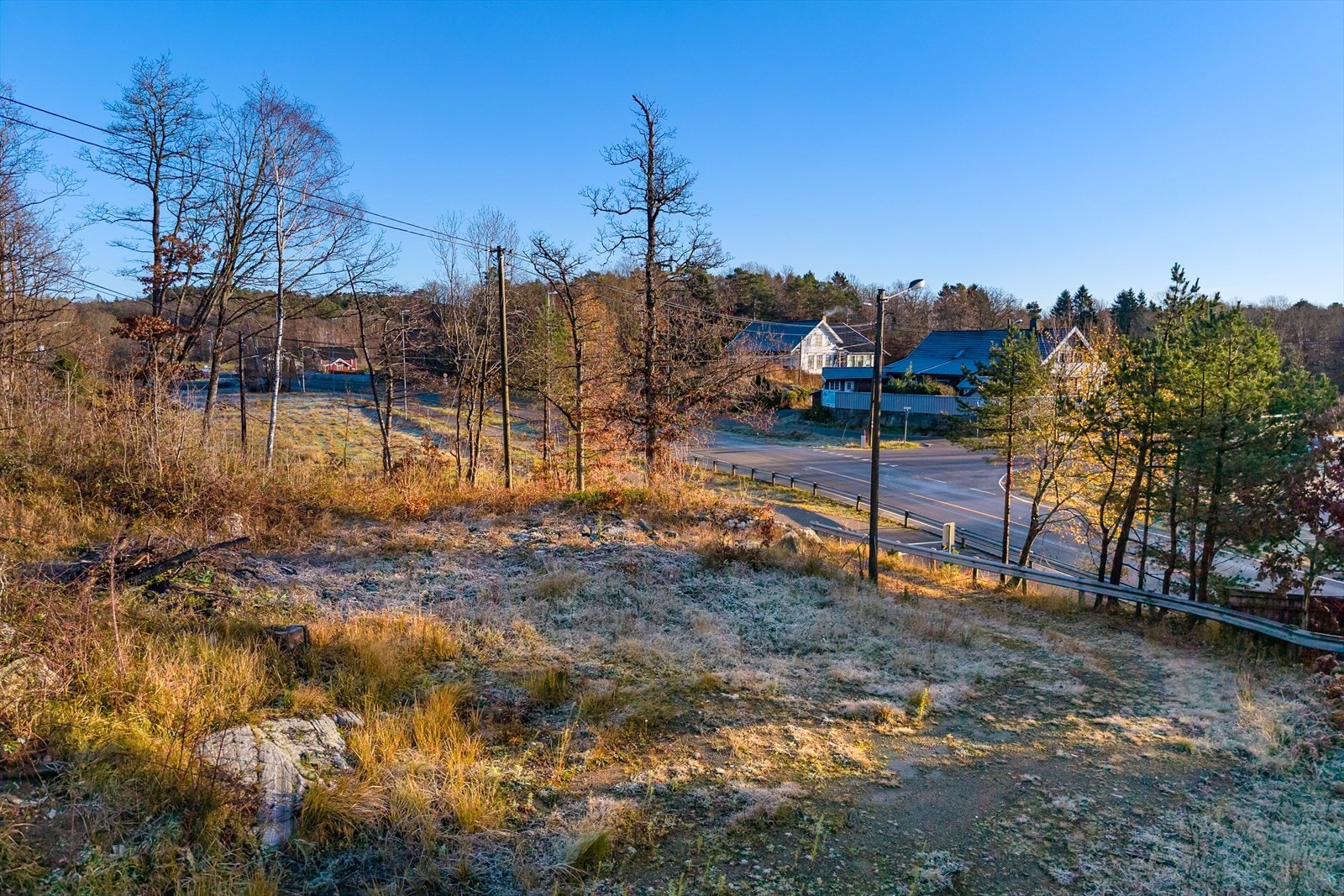 Molland 40 Galleribilde