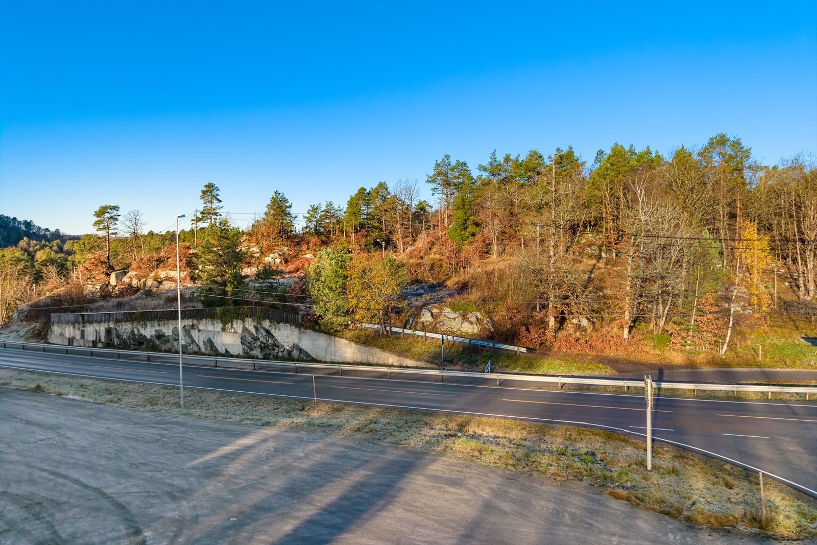 Molland 40 Galleribilde