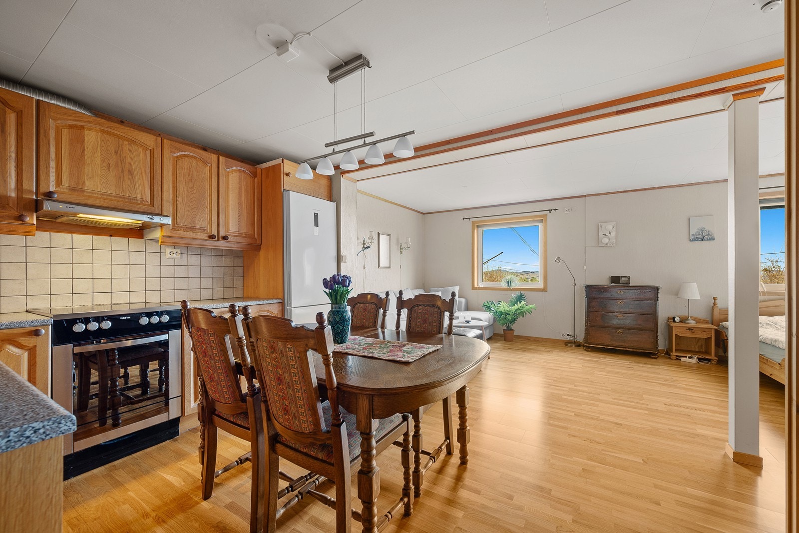 Brinken 13 - 08 Galleribilde