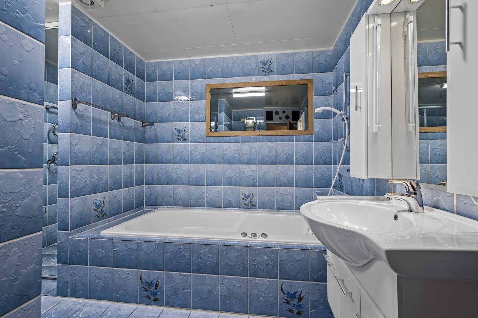 Brinken 13 - 36 Galleribilde