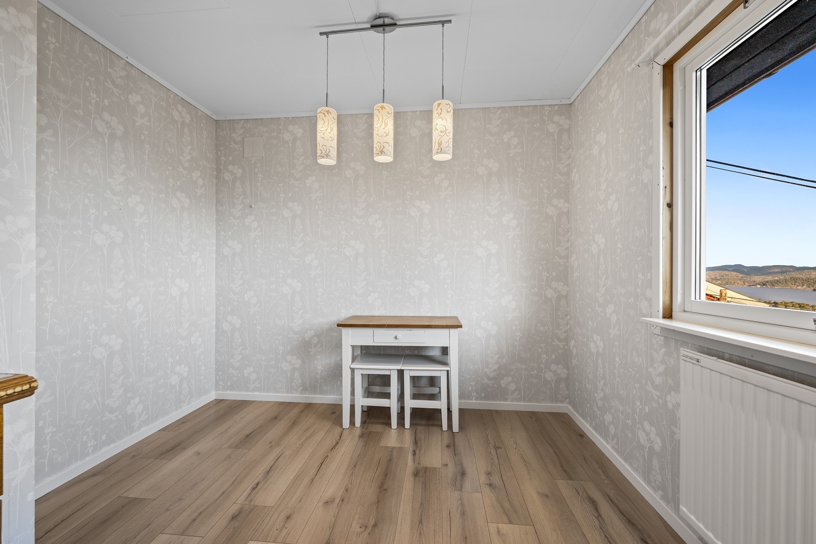 Brinken 13 - 33 Galleribilde