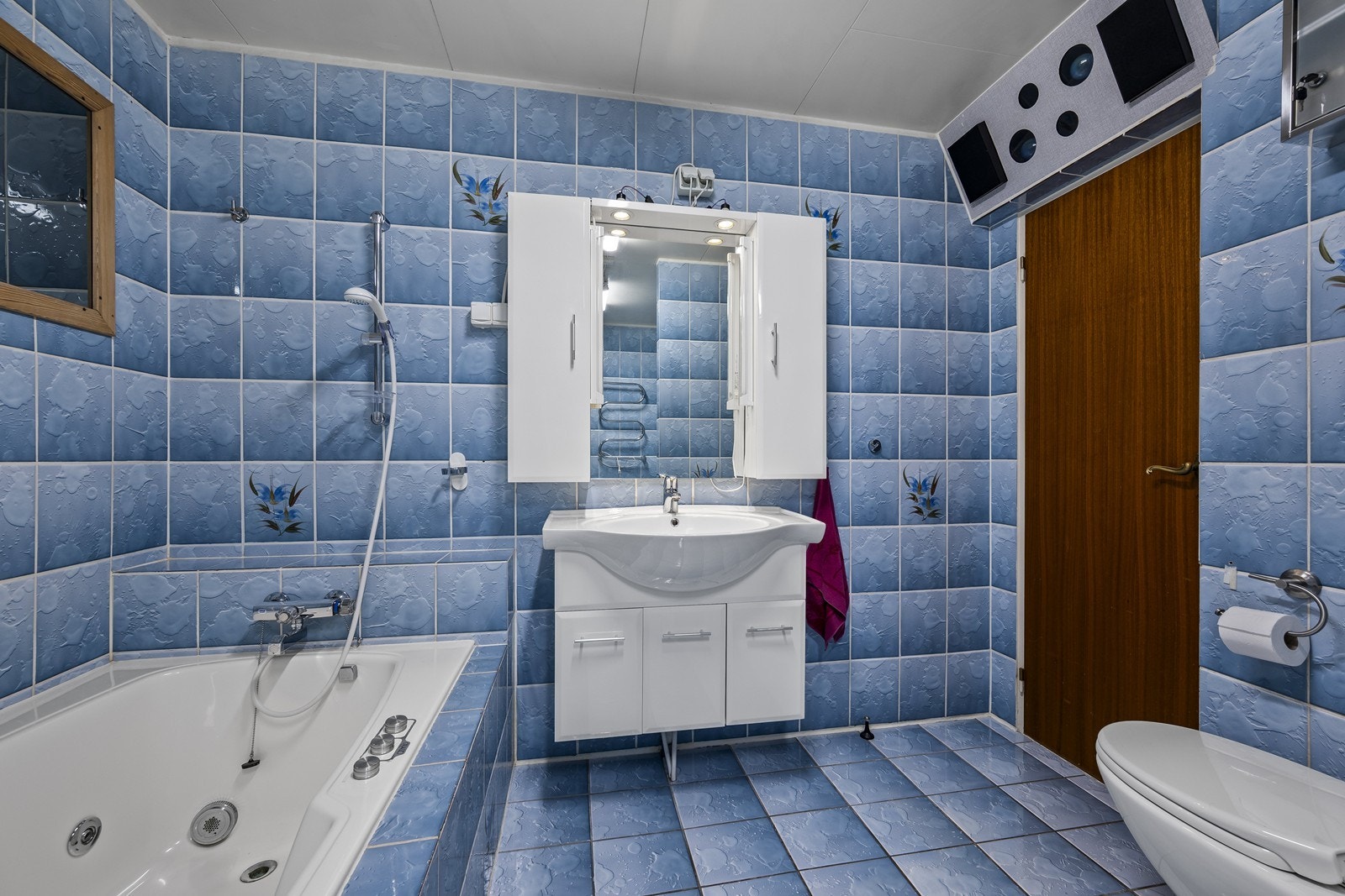 Brinken 13 - 38 Galleribilde