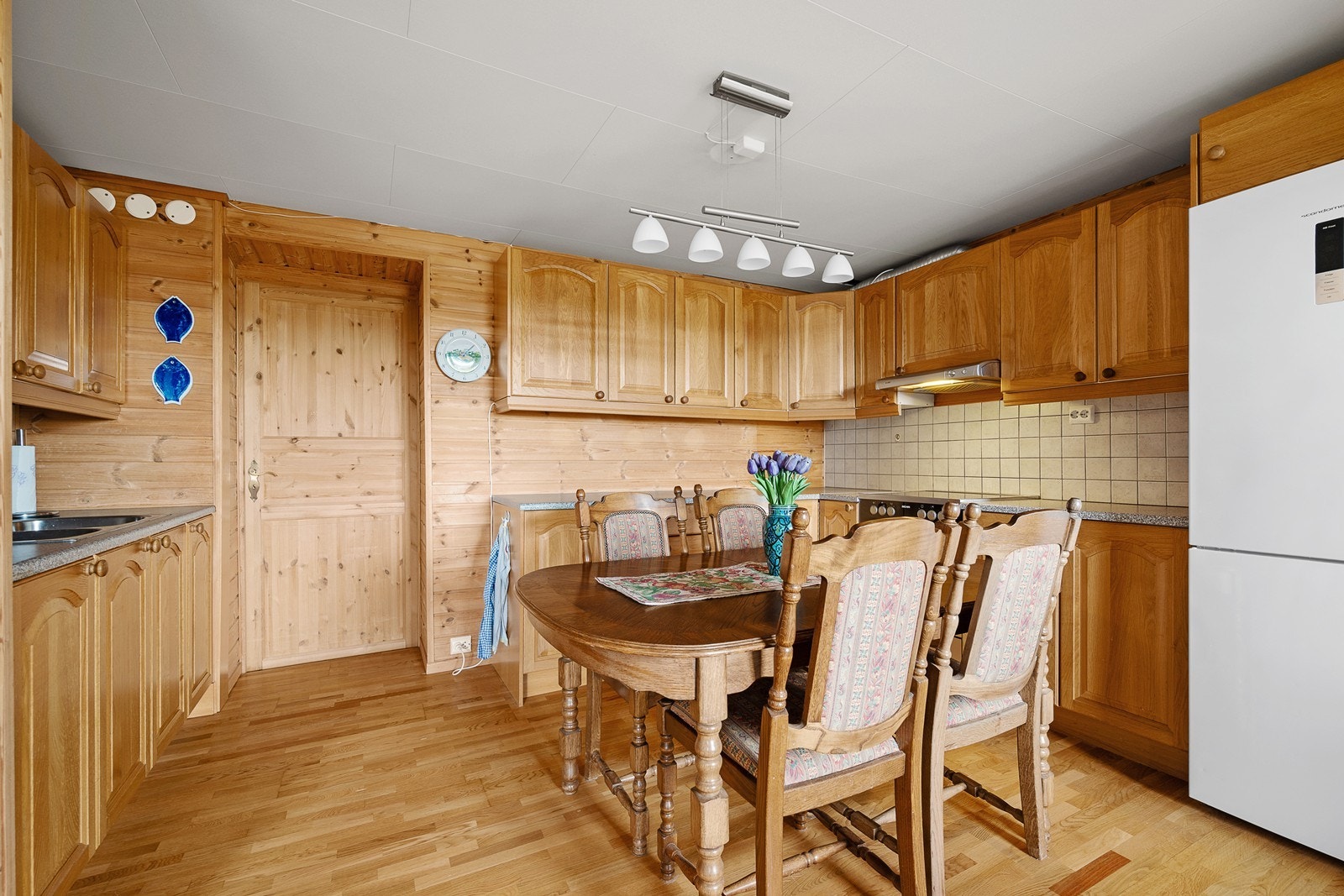 Brinken 13 - 07 Galleribilde