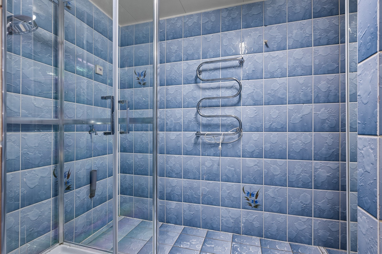 Brinken 13 - 37 Galleribilde