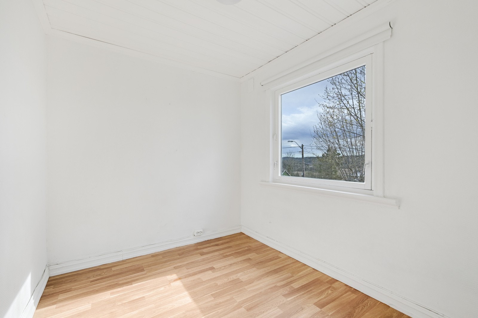 Boligen har 6 soverom. Galleribilde