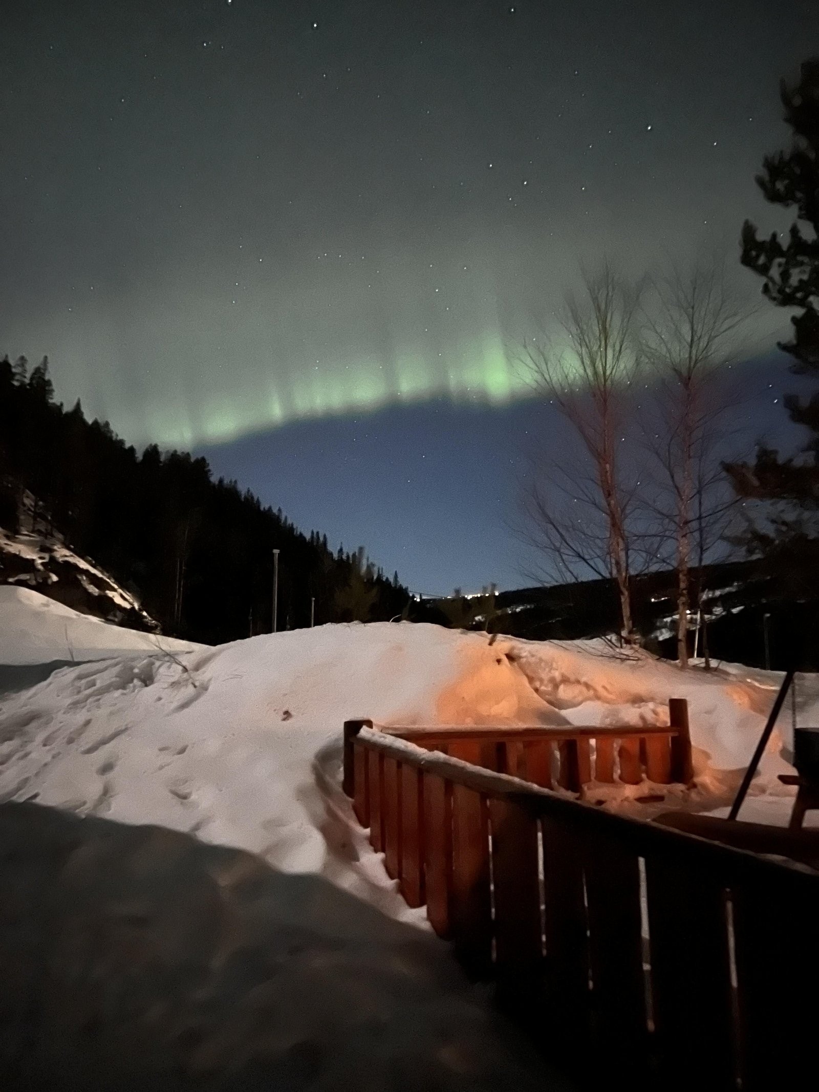 Stemningsbilde Galleribilde