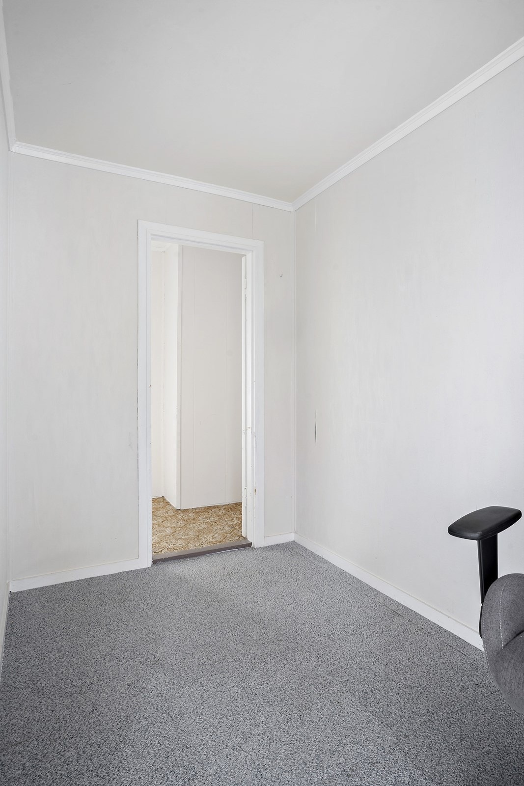 12549947_25-328-17_photo_print.jpg Galleribilde