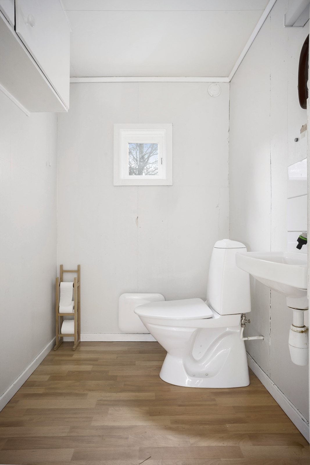 12549947_8-328-17_photo_print.jpg Galleribilde