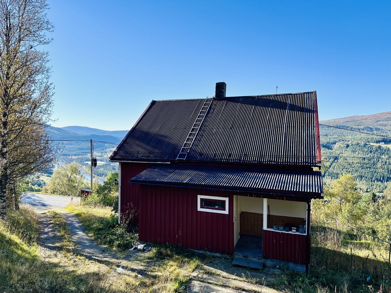 IMG_0034.jpeg Galleribilde