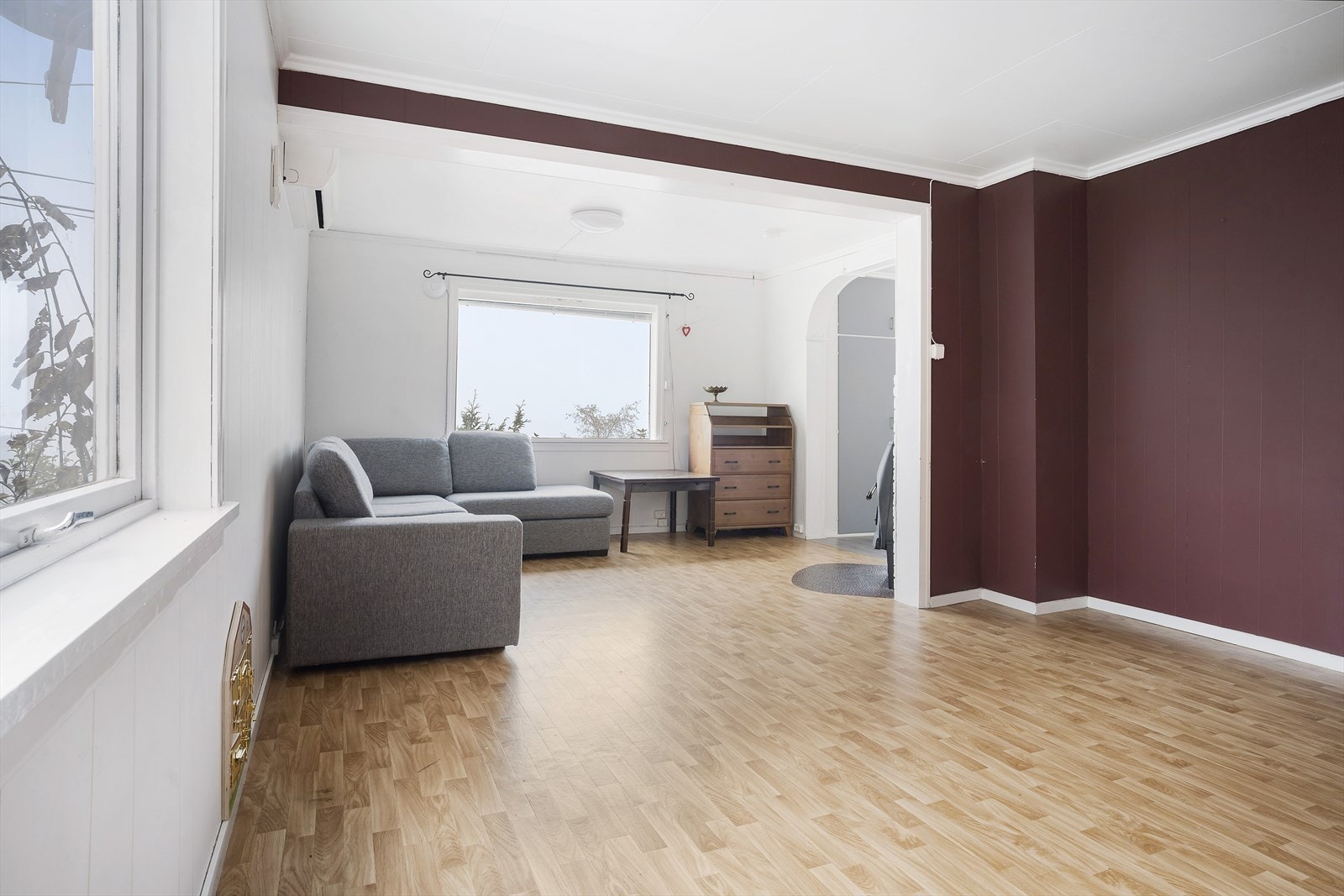 12549947_17-328-17_photo_print.jpg Galleribilde