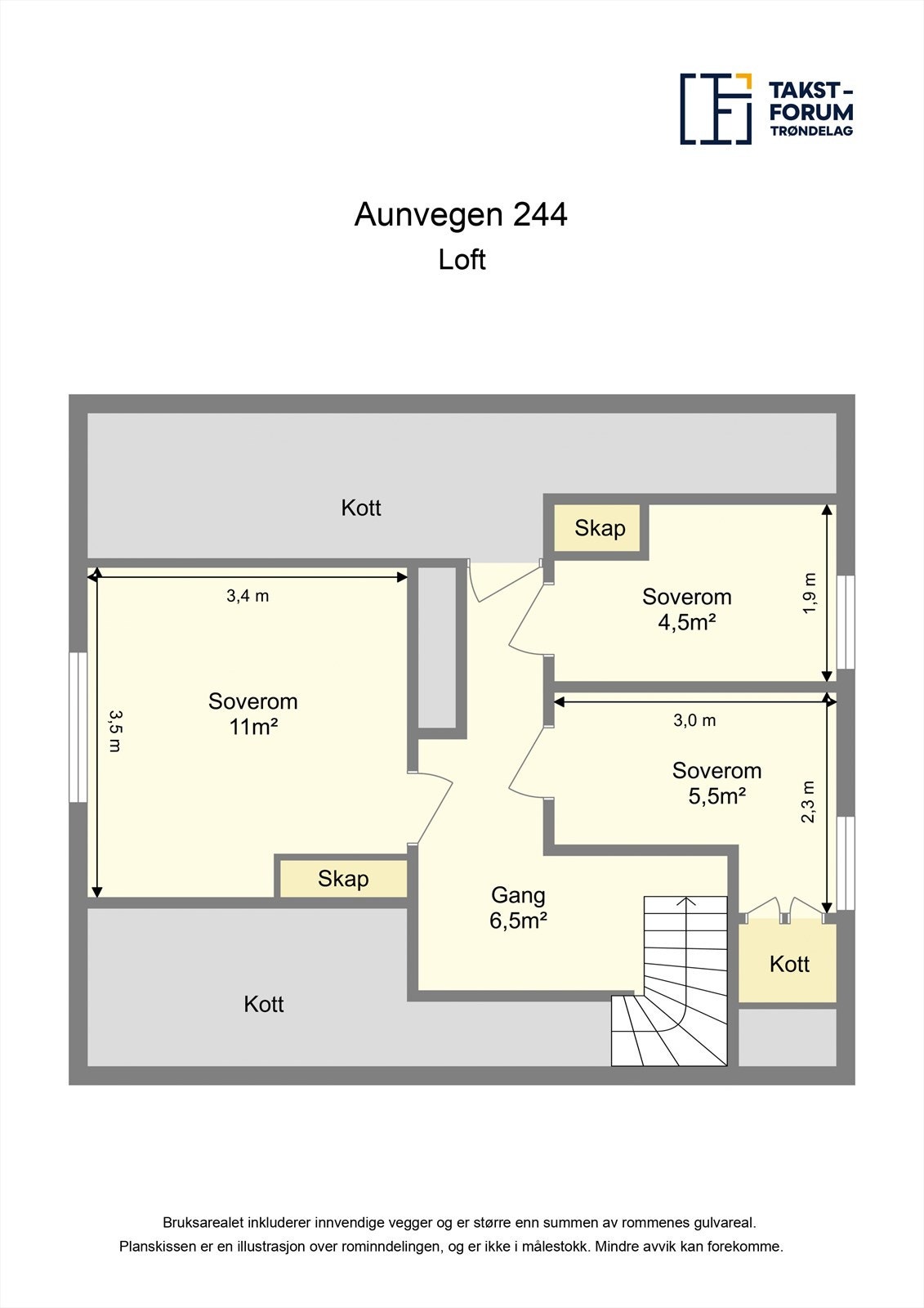 aunvegen_244_-_2d_-_loft_-_letterhead.jpg Galleribilde