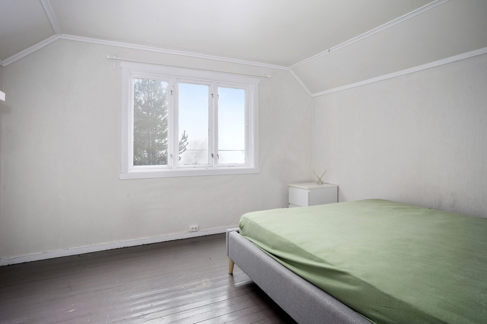 12549947_22-328-17_photo_print.jpg Galleribilde