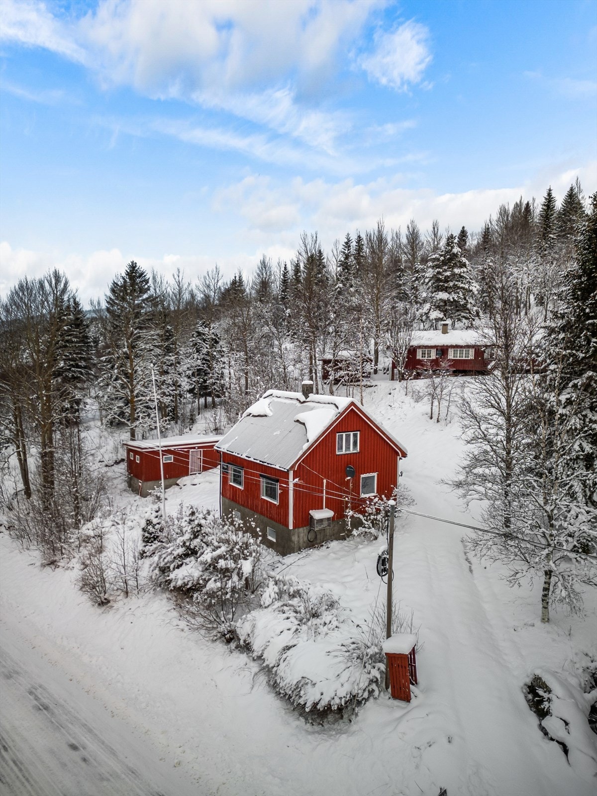 283511_DJI_0186.jpg Galleribilde