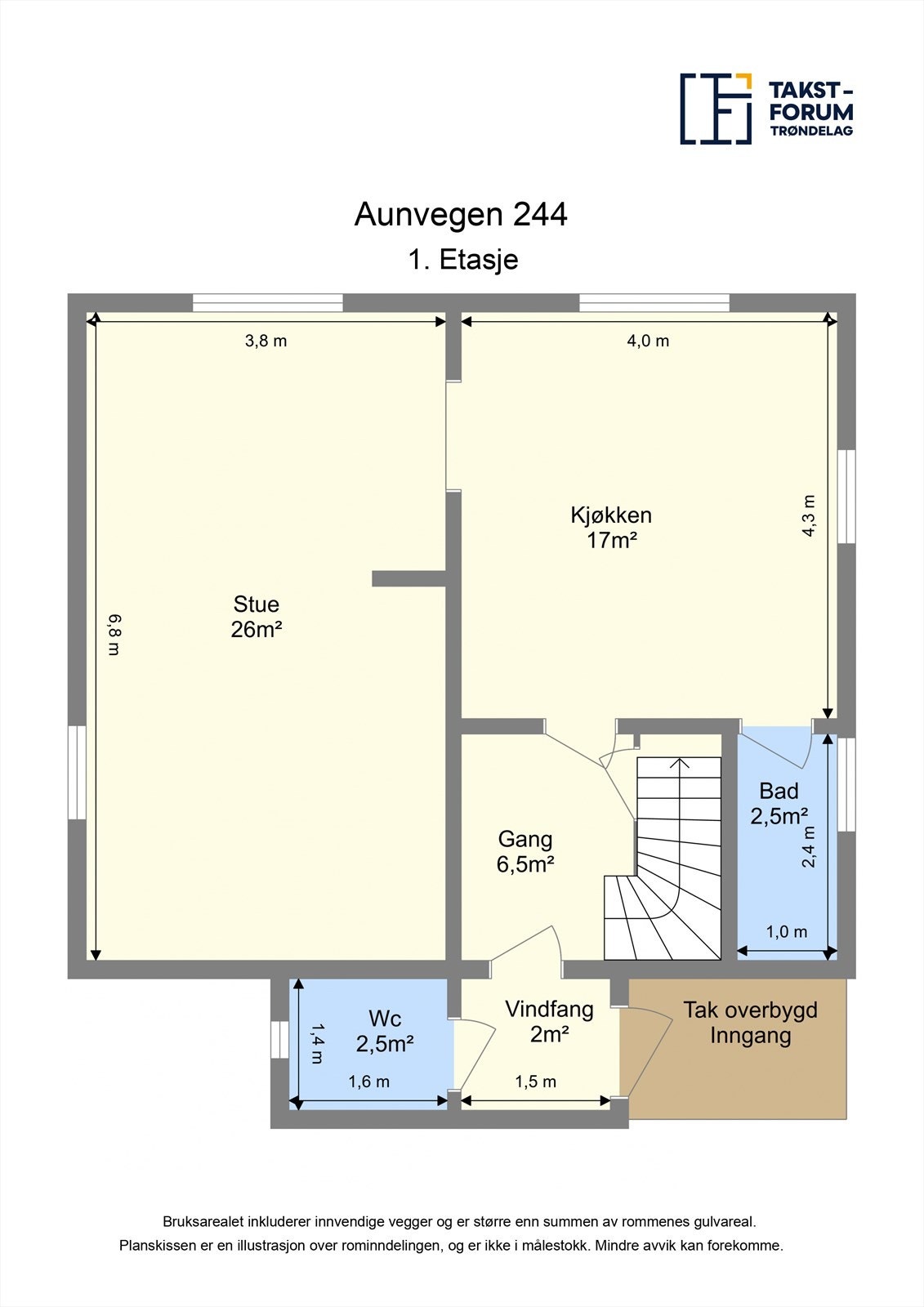 aunvegen_244_-_2d_-_1._etasje_-_letterhead.jpg Galleribilde