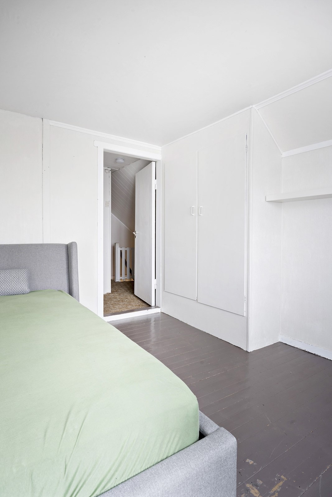 12549947_23-328-17_photo_print.jpg Galleribilde