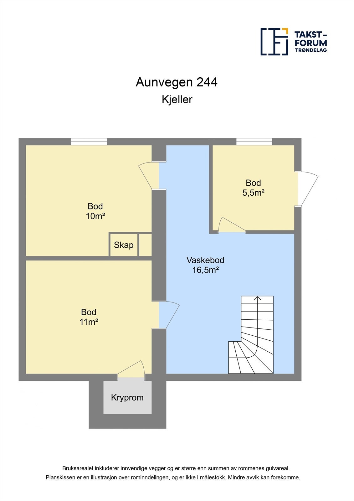 aunvegen_244_-_2d_-_kjeller_-_letterhead.jpg Galleribilde