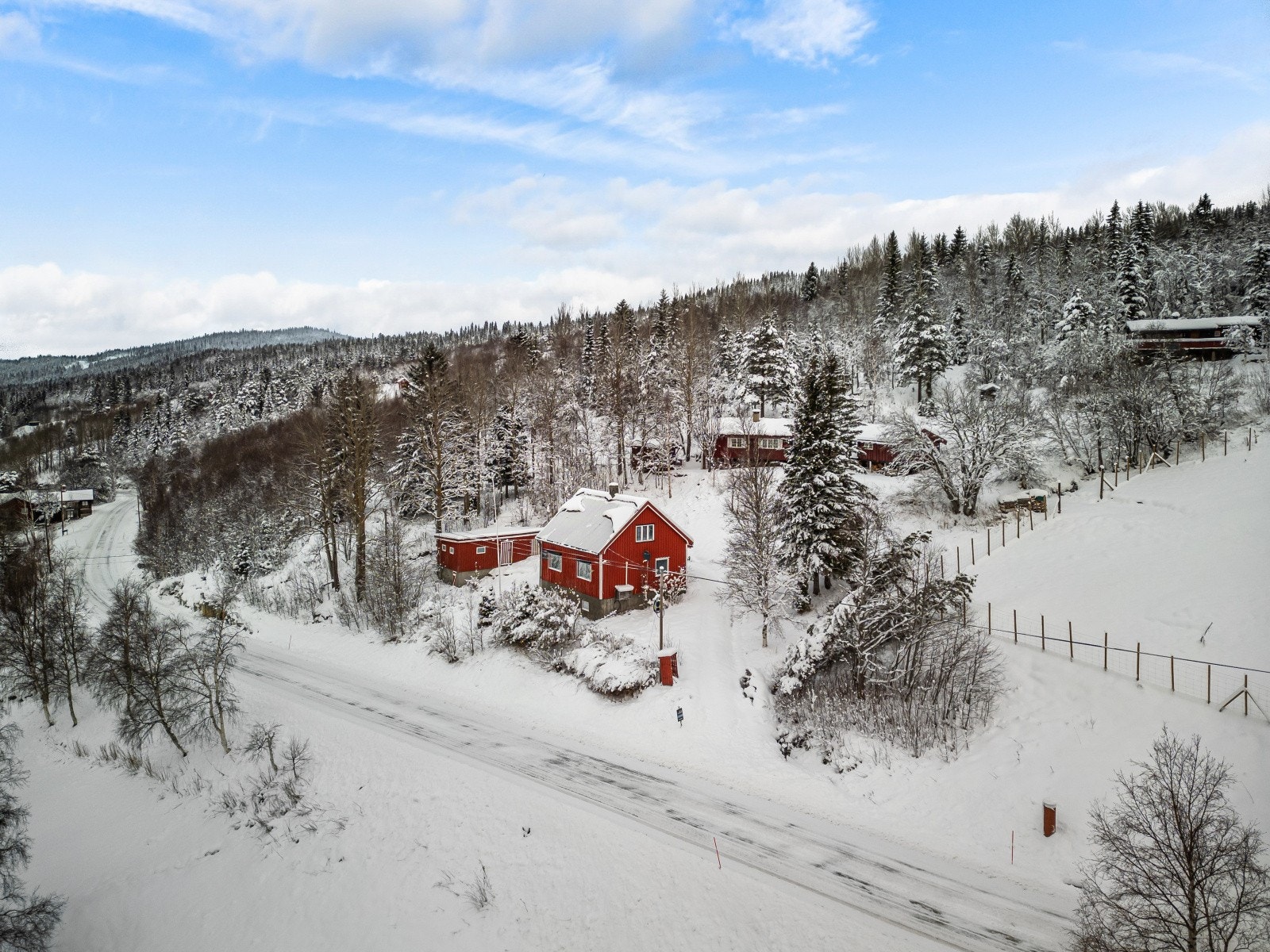 283511_DJI_0189.jpg Galleribilde