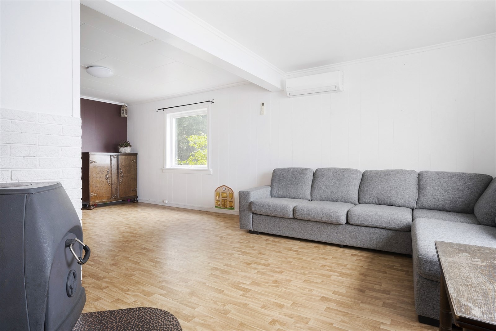 12549947_18-328-17_photo_print.jpg Galleribilde