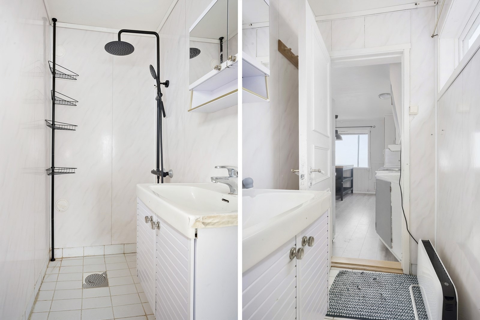 12549947_1-328-23_photo_extra_d_print.jpg Galleribilde